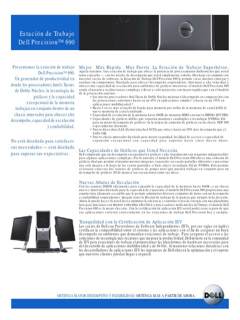 Dell Pro 24 todo en uno QC24251 Manual del propietario, image size:768x1024