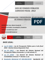 Safop Maria Crisanto PDF