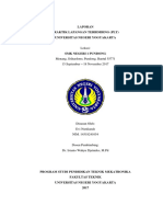 14518241054_Evi Nurdianah_PT. Mekatronika.pdf