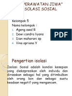 346120551-ISOLASI-SOSIAL-PPT.pptx