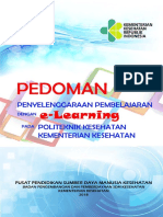 Panduan E-Learning.pdf