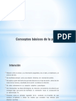 Conceptos básicos de la pragmática3.pptx