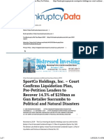 USCBankruptcyInfo 11-6-19