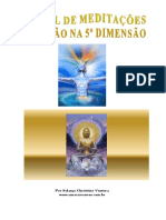 MANUAL DE MEDITAÇÕES.pdf