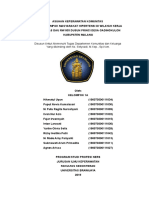 Askep Komunitas Hipertensi Revisi 8 Agustus 2019