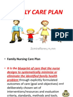 FAMILY CARE PLAN.pptx