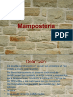 mamposteria1-130922105910-phpapp01.pdf