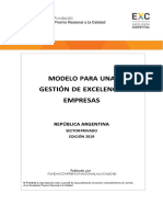 FPNC Modelo 2019-Argentina