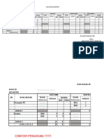 Form Laporan Data Komputer SDN 1 Bangsalan-1