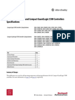 5069 td002 - en P PDF