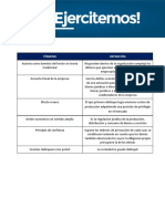 API 2 - Derecho Penal III - 2019