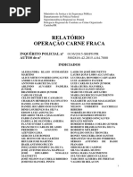 246_REL_FINAL_IPL1.pdf