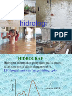 1-Hidrograf.pdf