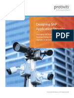 designing-sap-application-security-protiviti.pdf