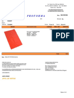 Proforma - PDF 28139 BOLSAS PDF