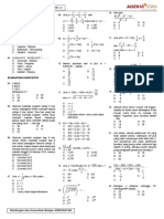Remedial Tpa 1.1 PDF