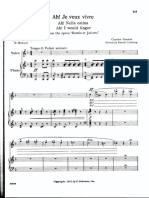 J._Gounod_-_Aria_Je_veux_vivre_Romeo_et (1).pdf