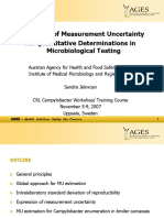 estimation_of_measurement_uncertainty_mu_for_quantitative_determinations_in_microbiological_testing_sandra_jelovcan_ages_austria.pdf