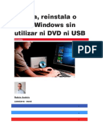 Instala WINDOWS 10.docx