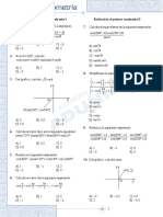 Trigo 4