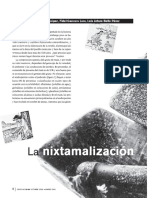 La Nixtamalizacion y su valor nutricio.pdf