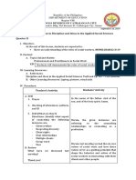 LP Professionals & Practitioners in Social Work - Roles of SW