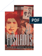 Fusilados