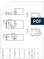 TANGGA BCA.pdf