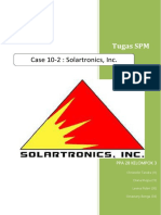 dokumen.tips_kasus-solartronics.docx