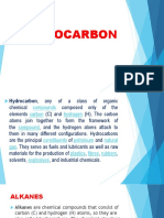 Hydrocarbons [Autosaved]