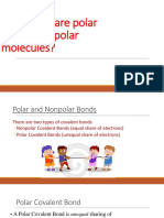 Polar Bonds and Polar Molecules.pptx