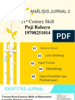 Analisis Jurnal 2