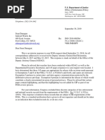 JW V DOJ Rosenstein Docs 00481 PDF