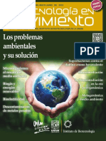 Biotecnologia en Movimiento PDF