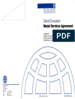 55074388-FIDIC-Client-Consultant-Model-Services-Agreement-2006.pdf