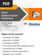 Fundamentals of Data Structure Notes (Sppu Sem-1 Unit 1) | PDF ...