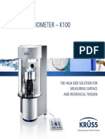 Force tensiometer.pdf