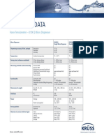 techdata-dispense.pdf