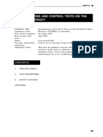 specifications-control-tests-finished-product_en.pdf