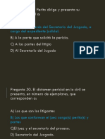 Problemas de Conducta de Niños de 3 a 5 Años en El Aula