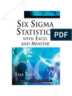 298112149-Six-Sigma-Stats-Minitab.pdf