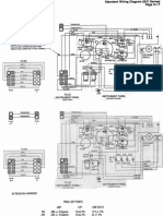 B-C-Panel-wiring.pdf