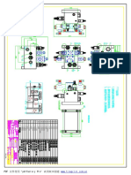 lbc18095A0200 Model (1).pdf