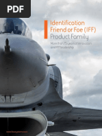 IFF Family of Products Brochure 09-27-17 Web