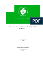 Biodiesel and Other Fuel Products (24pgs)