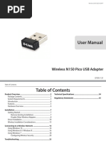 DWA-121_B1_Manual_v2.00(DI).pdf