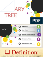 Binary Tree-Wps Office