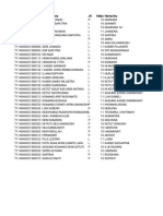 Tahap 11 SMK Watubangga PDF