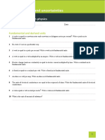 1.1_Fundamental_units.pdf