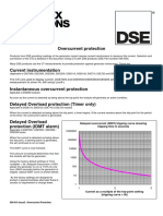 056-010 Overcurrent protection - Copy.pdf